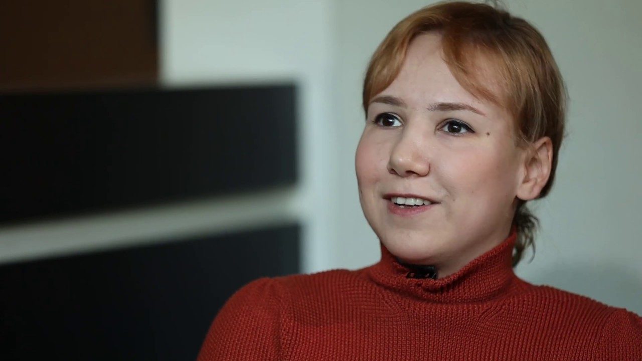 Google Engineer Discloses How Claude Replaced a Year Worth of Work Within an Hour