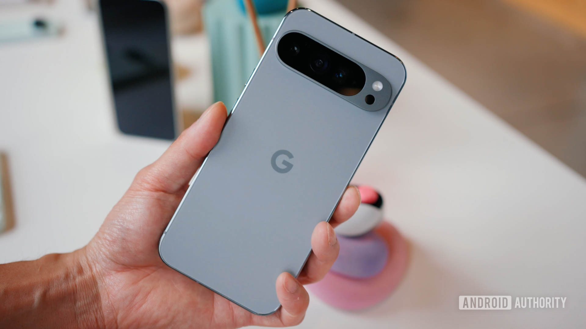 Pixel 9 Pro Price Cut in India: Why Google Flagship Now Makes a Wiser Purchase