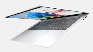 HP OmniPad 12 Launched In India Reentry Into Tablet Market With Snapdragon Power