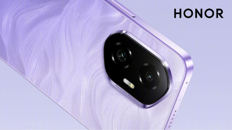 How to Get the Most Out of Honor 400 Pro 5G Battery Life
