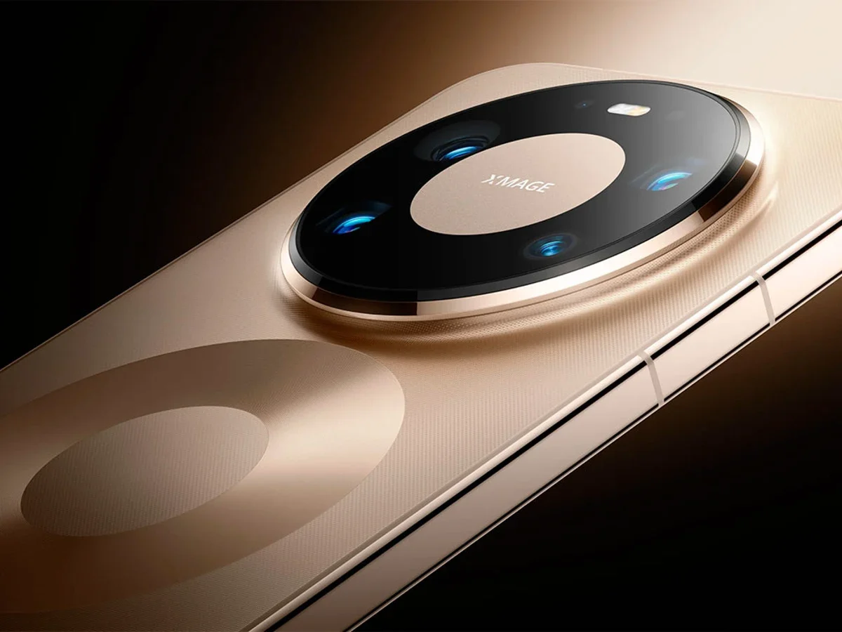 The Future of Connectivity: Huawei Mate 80 Pro Launch Date and What to Expect