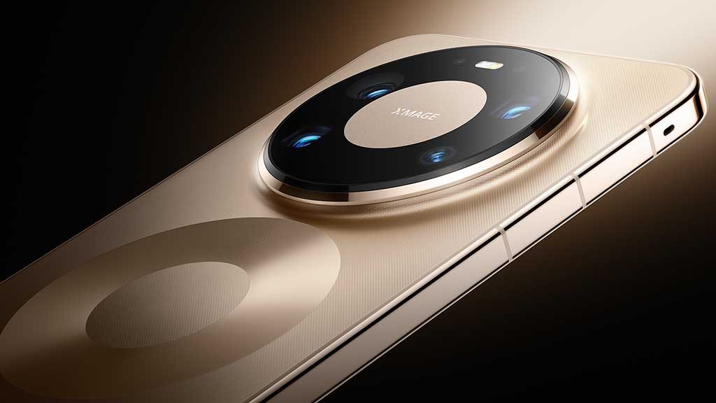 Huawei Mate 80 Series Launches: A New Era of Flagship Innovation