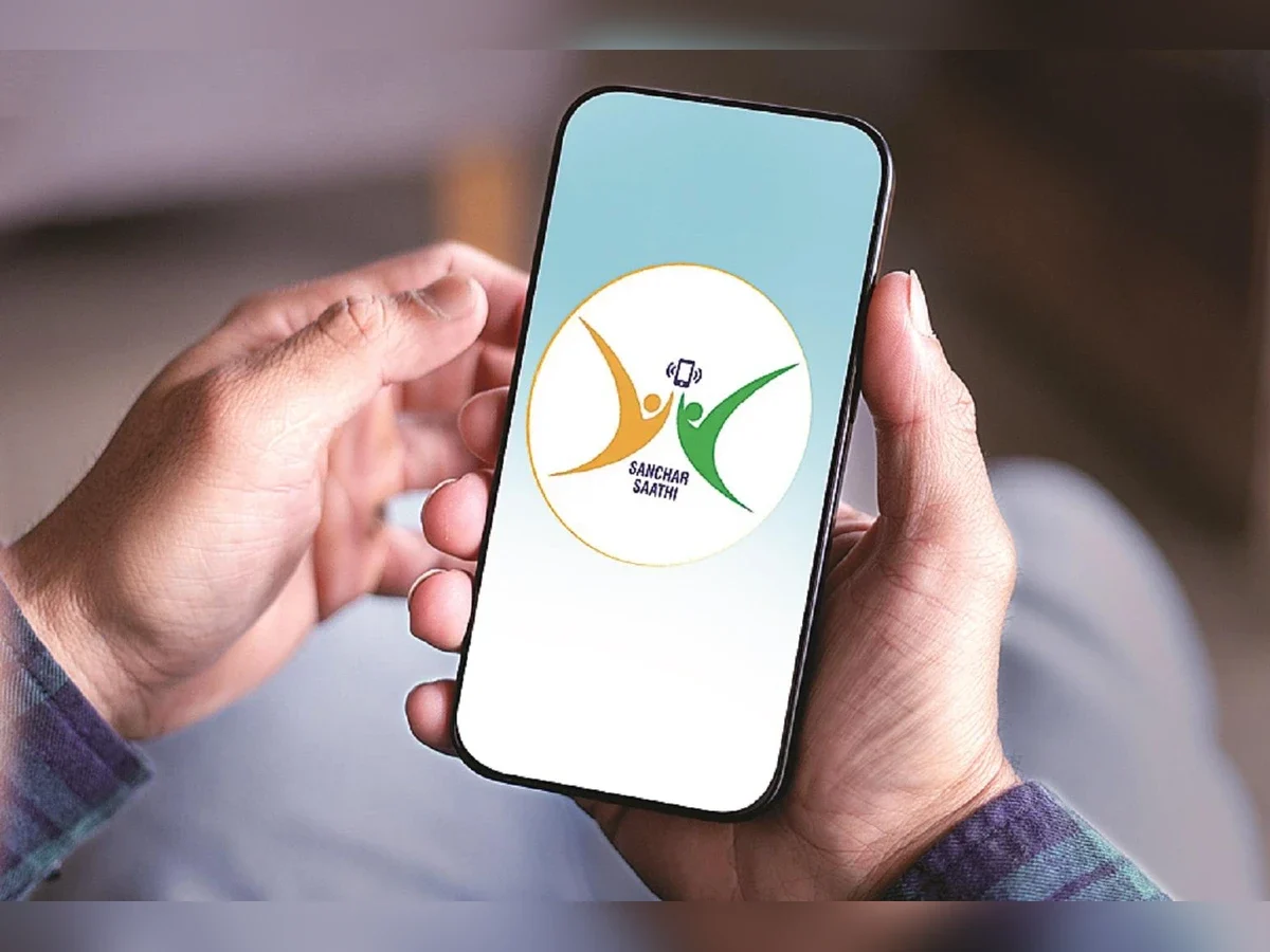Sanchar Saathi App: Pre Installation Mandatory? Here is the latest government update