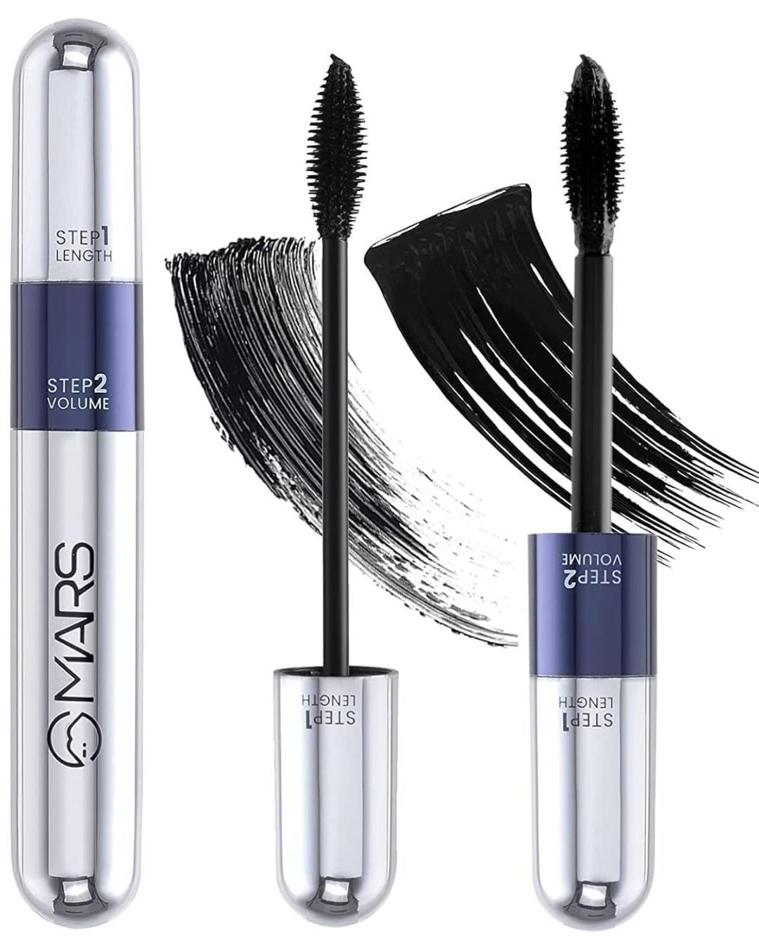 Best volumizing and lengthening mascara India