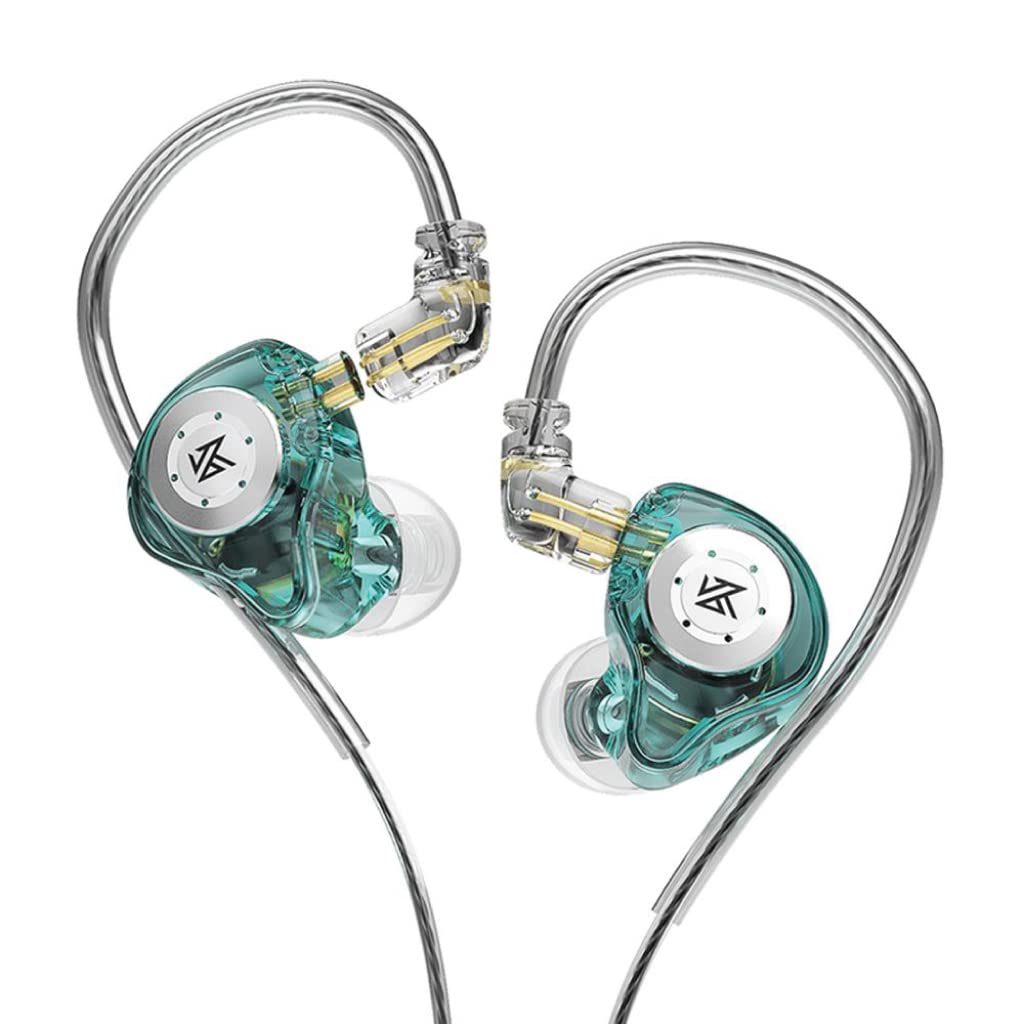 KZ EDX Pro IEM