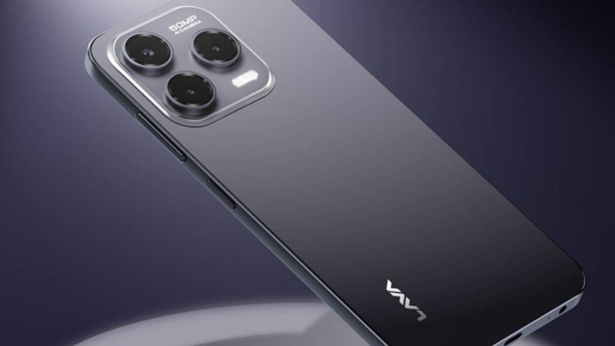 Lava Shark 2 5G Launch Rumors: What to Look Out for in Lava’s Next Affordable 5G Phone