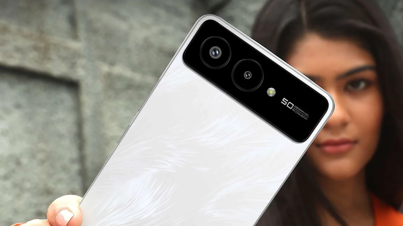 Lava Blaze AMOLED 2: Another Budget Banger With Premium Flair