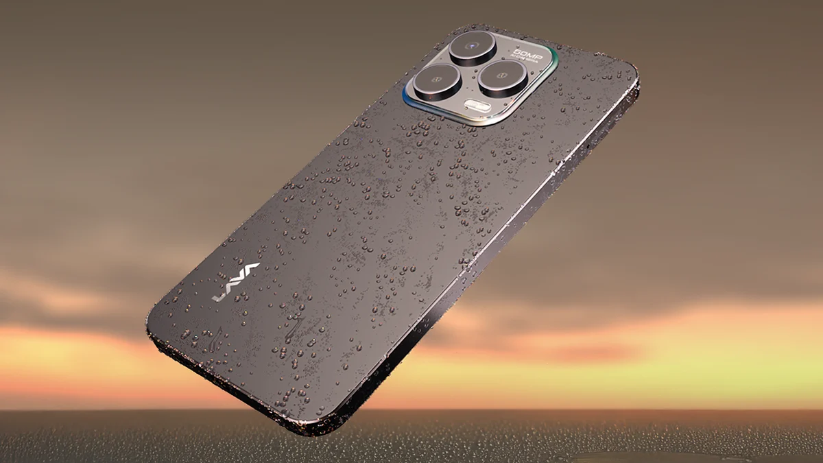 Lava Bold N1 & Bold N1 Pro Review: Budget 5G Gets Smarter