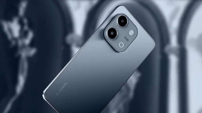 Lava Bold N2 India Launch Date Set for February 17: A New Vision of Affordable Power