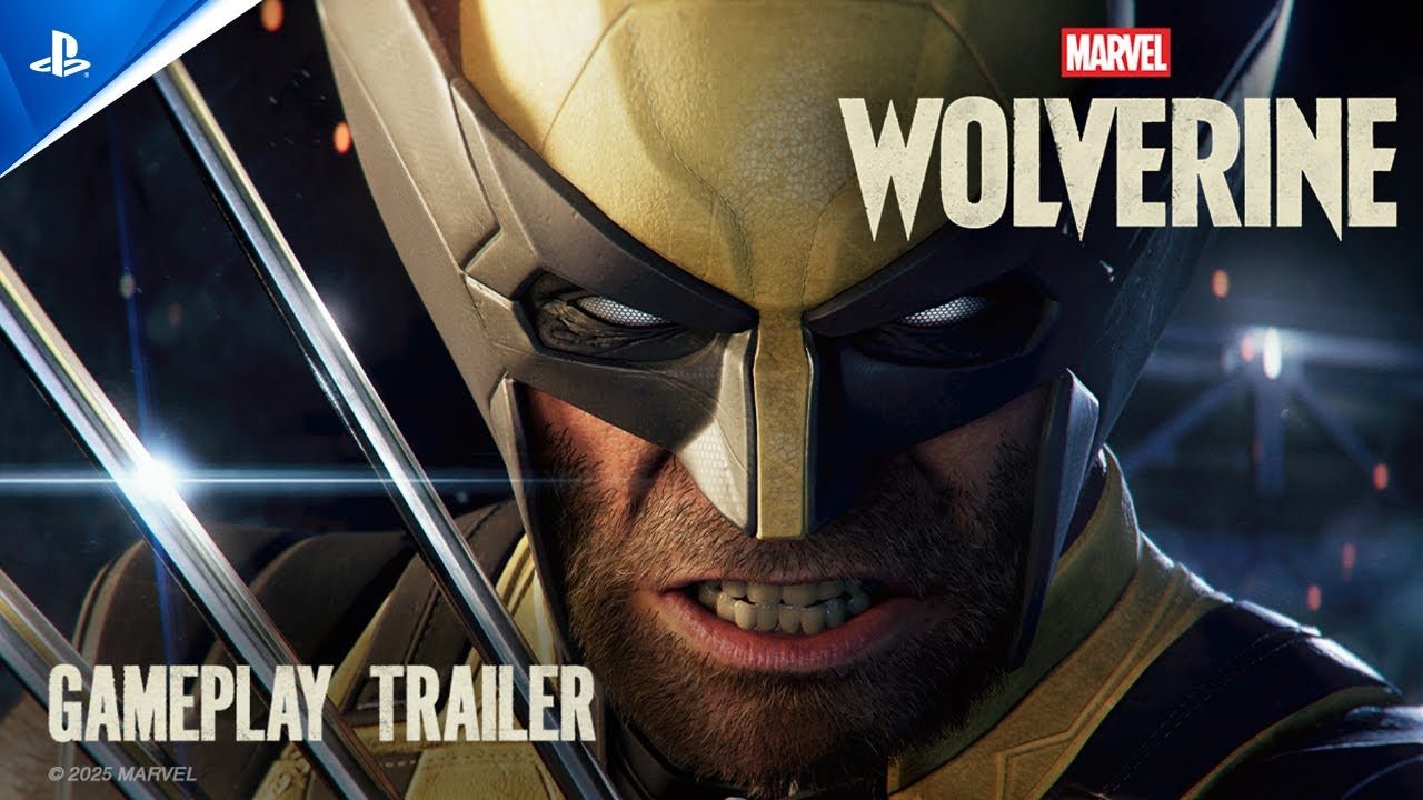Marvel’s Wolverine: The Official Release Date and What to Expect