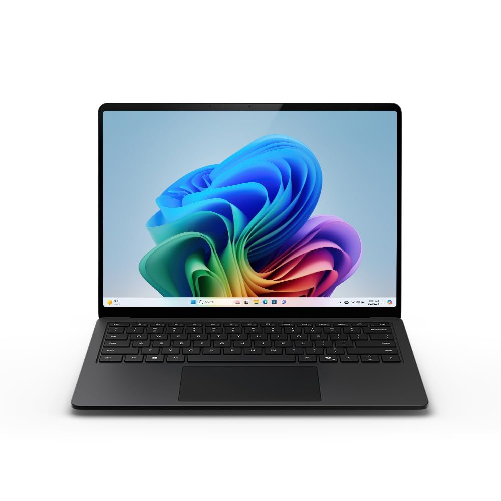 Microsft Surface Laptop