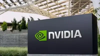 NVIDIA Develops New AI Chip for China Amid Geopolitical Tensions
