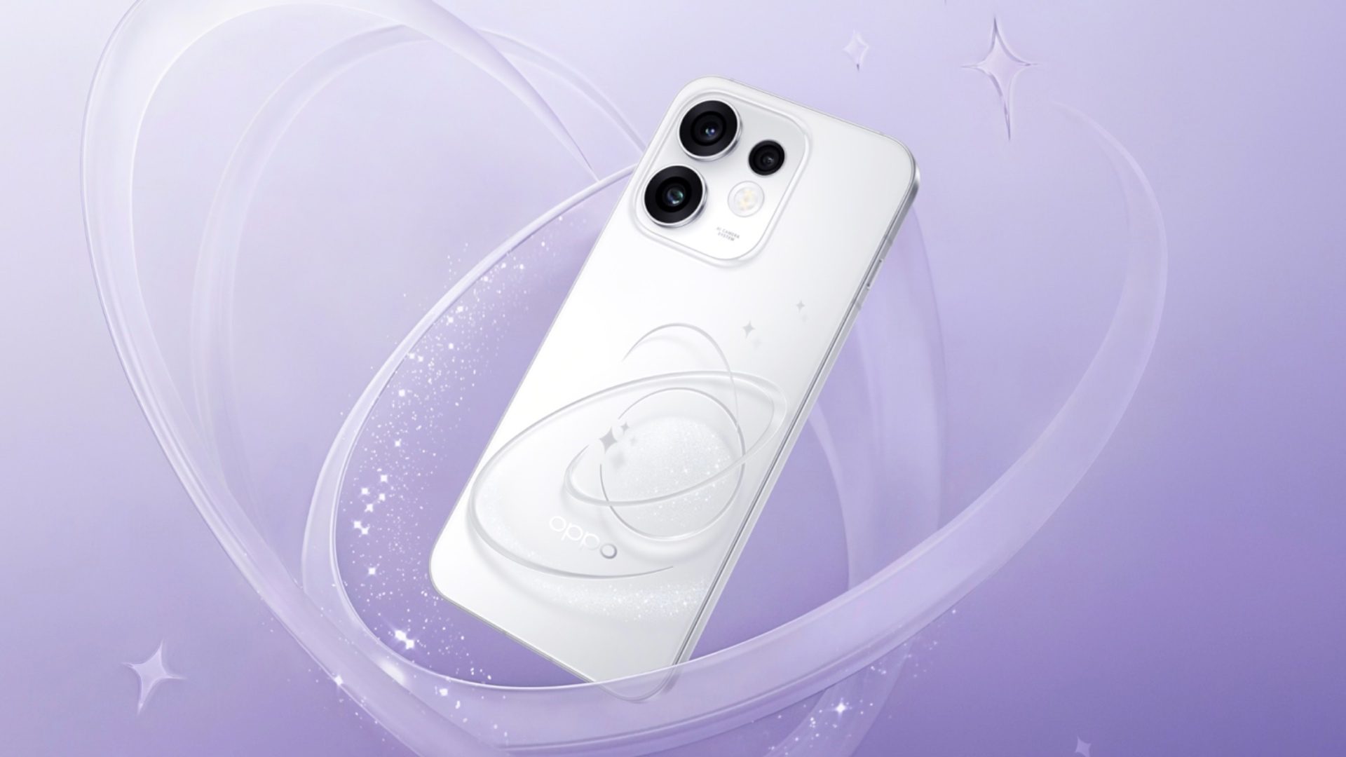 Oppo Reno 16 Series Launched In India: Price Specifications And AI Features