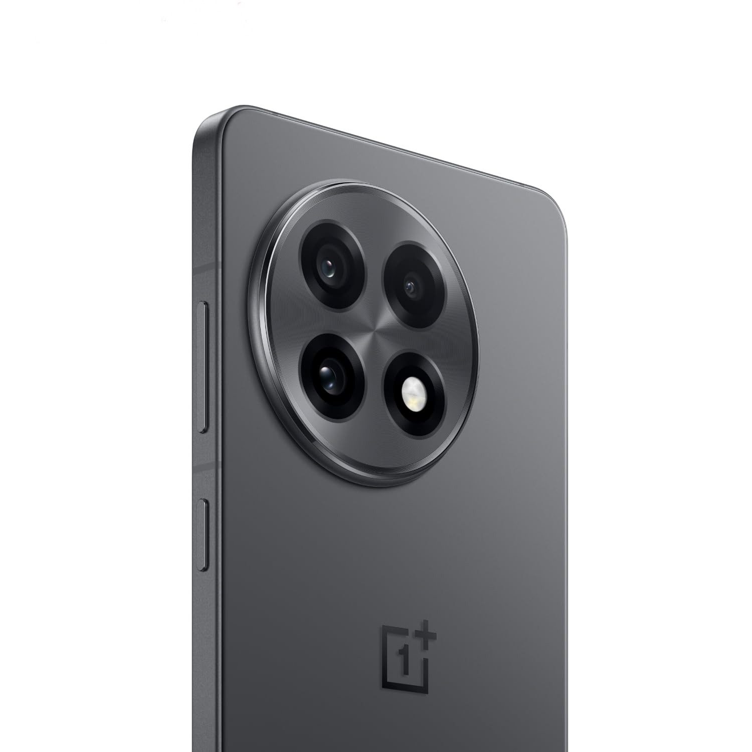 OnePlus 13R Review: Flagship Power Meets Everyday Practicality