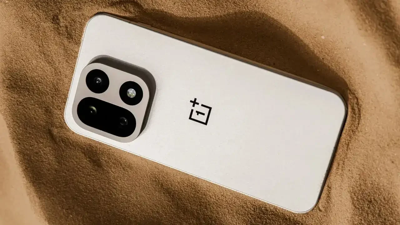 OnePlus 15R Launch Confirmed: Expected Features, Specs and Price in India