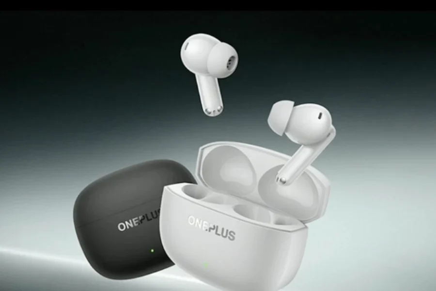 OnePlus Buds Ace 3 Launched With 55dB ANC and Massive Battery Life