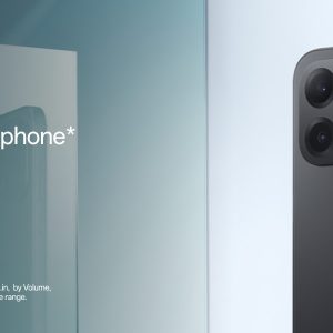 OnePlus N6