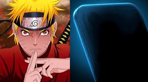 OnePlus Nord 6 Naruto Limited Edition: India Launch Date and Specs Revealed