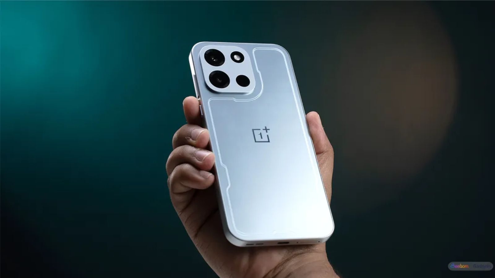 OnePlus Nord 6 Price Hike Makes the Premium Midranger Significantly Costlier
