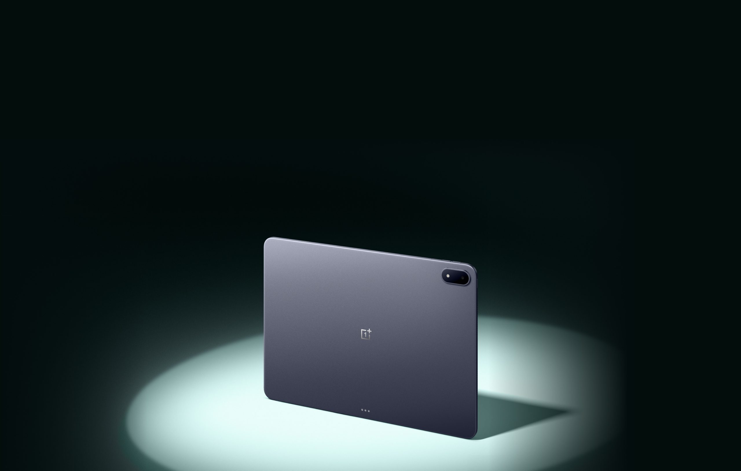 OnePlus Pad 3 Set to Launch on September 5: A Flagship Tablet Built for Power and Precision