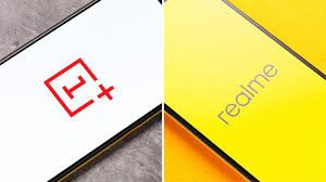 Oppo Restructures Strategy as OnePlus and Realme Merge Operations