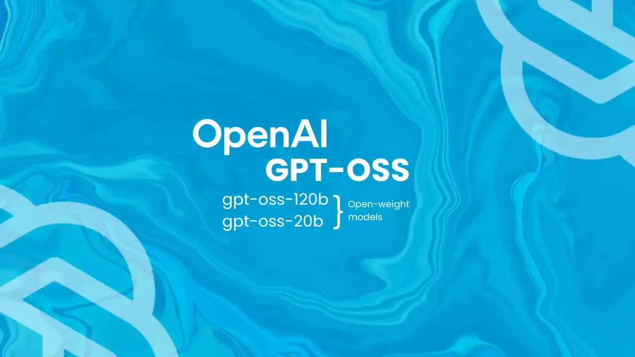 OpenAI GPT-OSS 20B: Ushering in a New Era of Open-Source Language Models