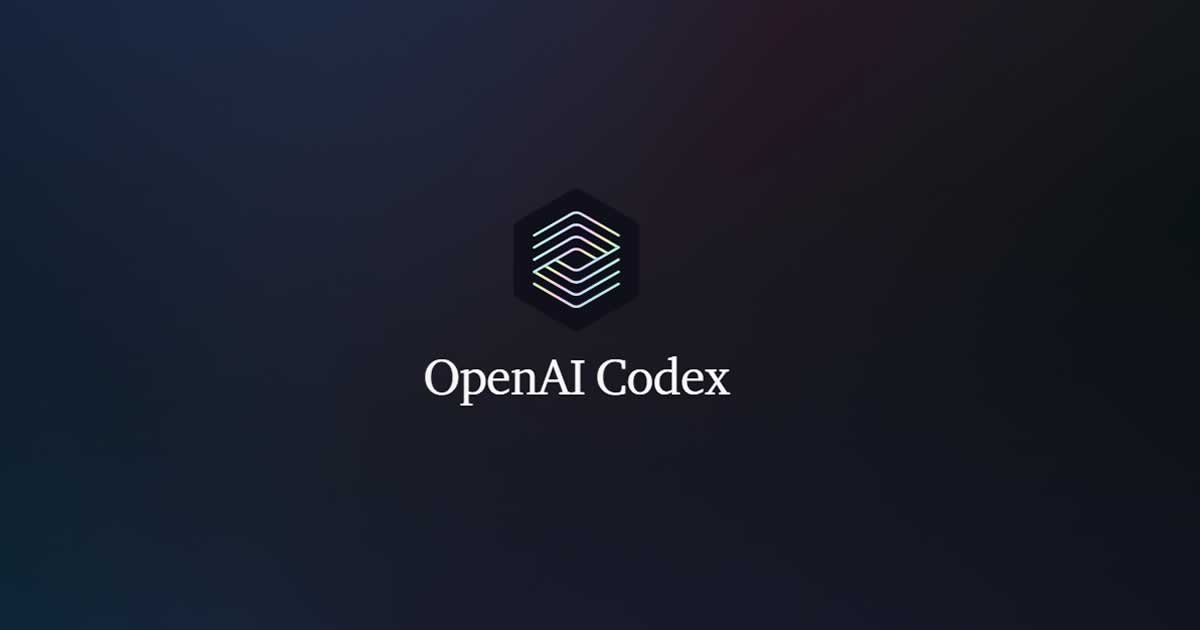 OpenAI Launches Codex App: The New Command Center for AI Agents
