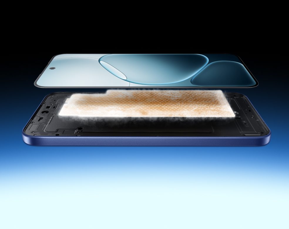 Oppo A6s Pro Officially Announced Massive Battery and Pro Selfie Specs