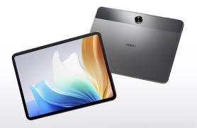 Oppo Pad SE Review: A Budget Tablet That Balances Style and Substance