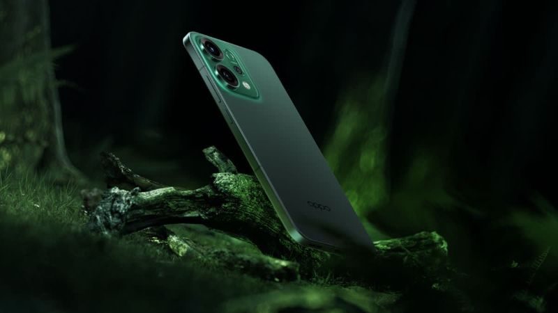 Honor Magic V5: Redefining Foldable Excellence with Flagship Power and Futuristic Flair