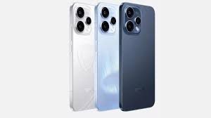 Oppo Reno 15c 5G Arrives in India: A New Benchmark for Battery and Style