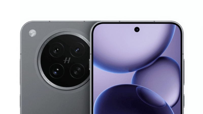 Key Features of the Oppo X8s You Should Not Miss