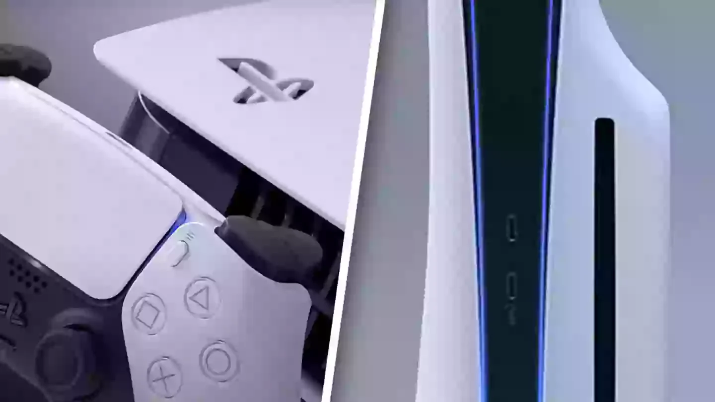 Sony Faces Backlash Over Reported PS5 Digital Edition SSD Downgrade