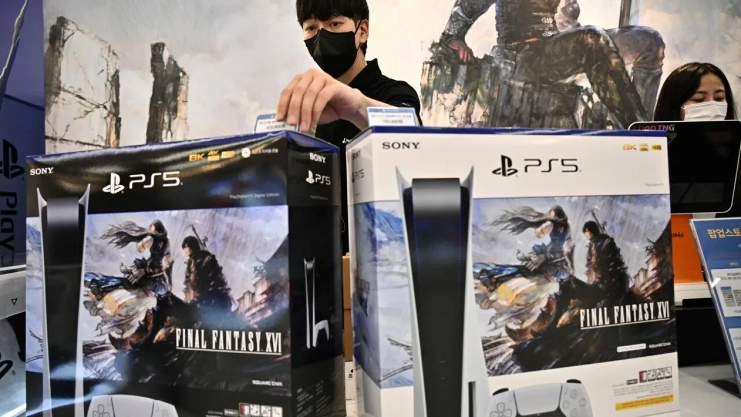 Sony PS5 Price Hike in the US: What It Means for Gamers and the Industry