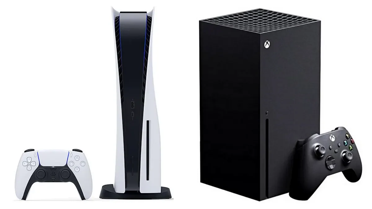 Console Wars in India: PlayStation vs Xbox and the Battle for Market Supremacy
