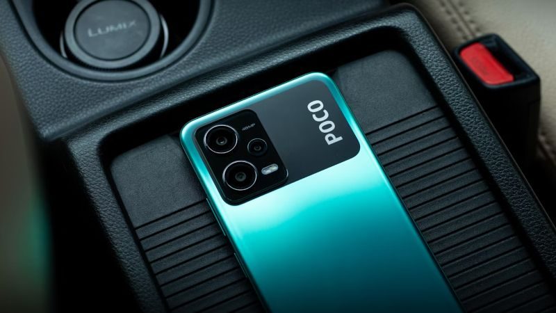 Poco F7: The June 24 Launch Powering Up Mid‑Range Performance