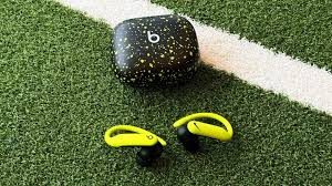 Performance Meets Style: Powerbeats Pro 2 Nike Edition Arrives in India