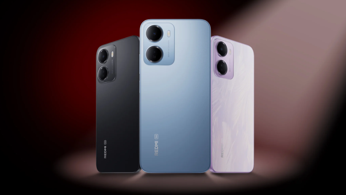 Realme 15A 5G Launches in India: Redefining the Budget Smartphone Market