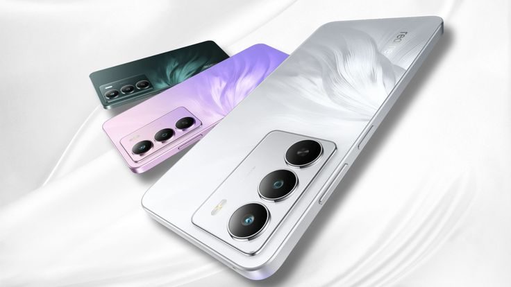 Realme C85 5G Launched in India: Battery Titan Under ₹15,000