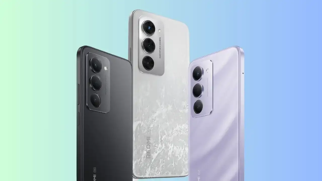 Redmi Note 15 5G Set for India Launch: Specifications, Price, and the 108MP Master Pixel