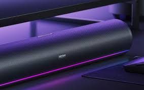 Redmi Desktop Speaker 2 Pro Launches in India: A Sonic Upgrade for Every Desk