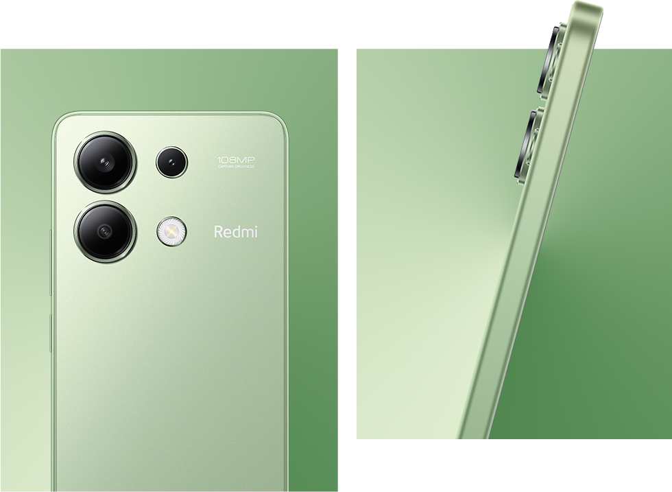 Top 10 Best Budget Smartphones of 2025: Sleek Performance Without the Price Tag