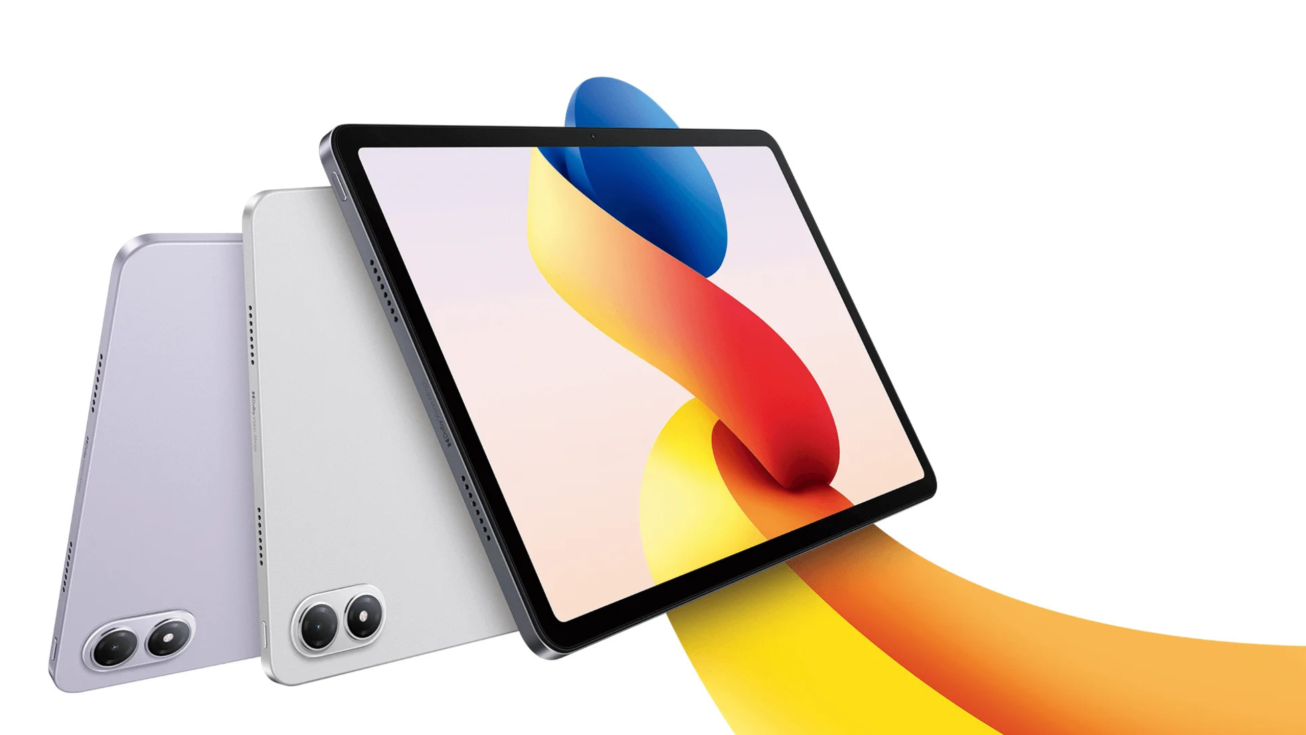 Redmi Note 15 5G and Redmi Pad 2 Pro 5G Launched: Premium Tech Meets Value