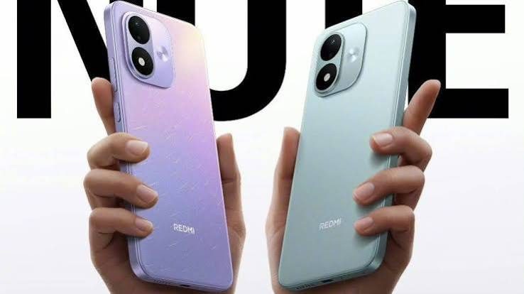 Redmi Note 17 Series Launches Globally with Groundbreaking Features