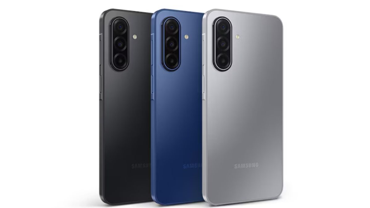 Samsung Galaxy A17 5G Review: A Midrange Marvel with Long-Term Value