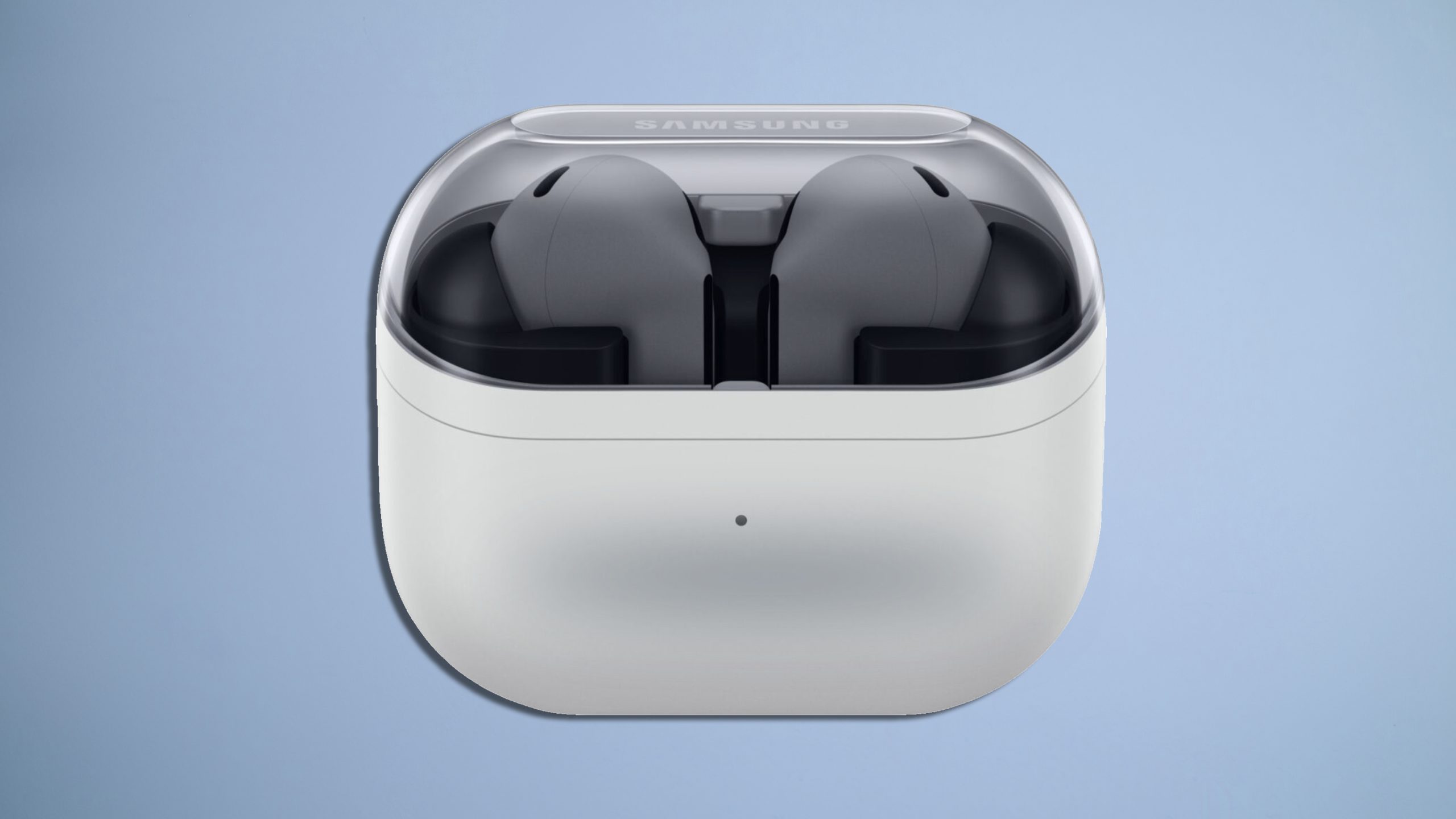 Samsung Unveils Galaxy Buds 3 FE: Smart Sound Meets Everyday Simplicity