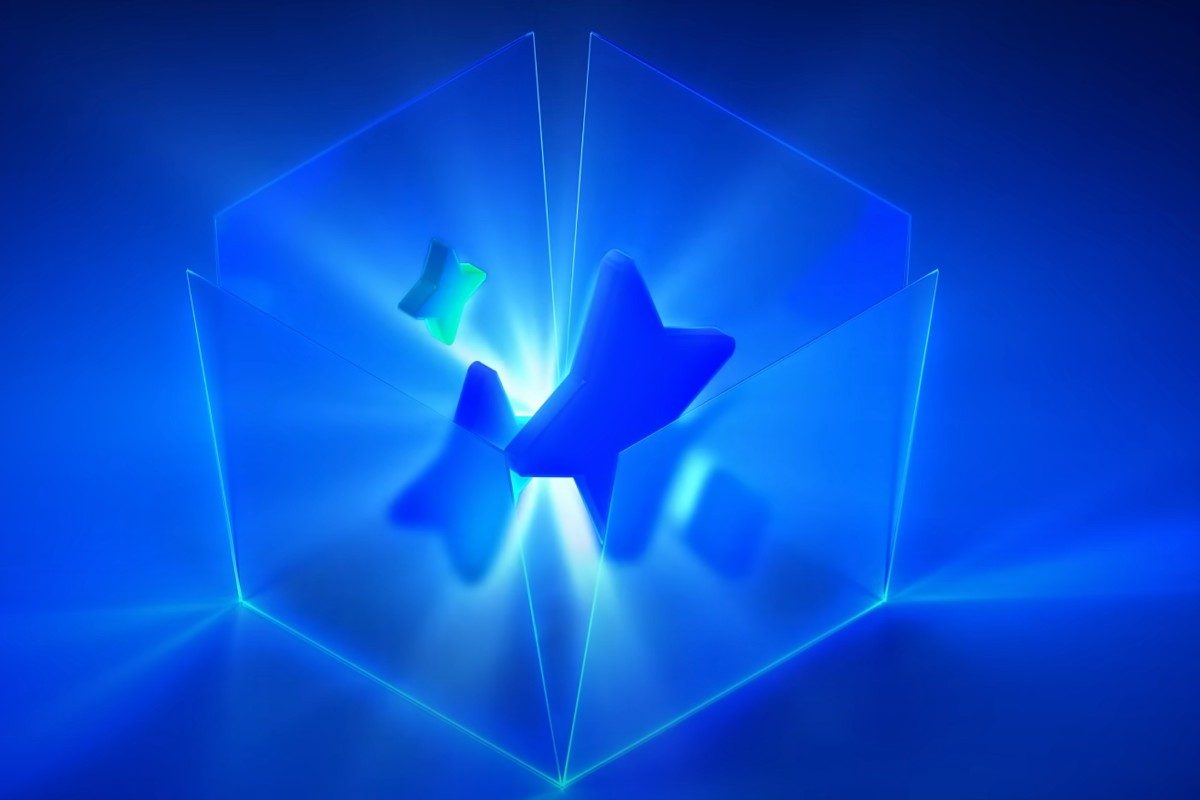 Samsung Announce Upcoming Event on 4th September: Here’s What To Expect