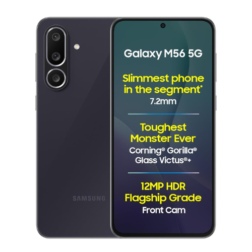 Troubleshooting Common Problems with the Samsung M56 5G: Expert Guide to Maintaining Optimal Performance