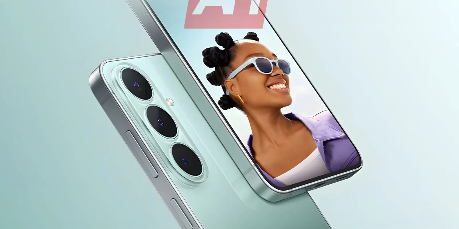 Samsung Galaxy S26 FE Leak Reveals Complete Specifications Ahead Of September Launch