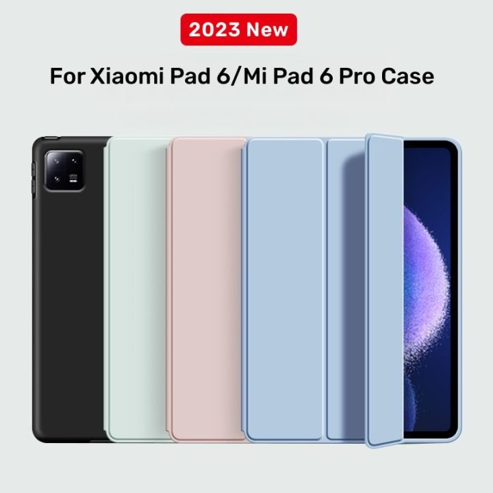 Today’s Greatest Deal on the Xiaomi Pad 6: A High-Performance Tablet at an Unbelievable Price